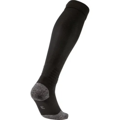 Гетри Puma Team LIGA Socks чорний Уні 35-38 703438-03 35-38 - 1 - Robinzon.ua