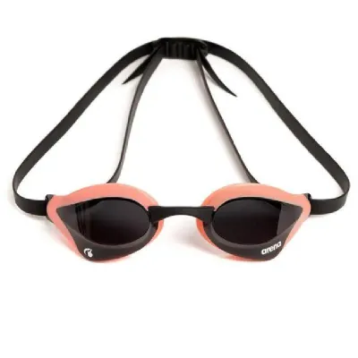Окуляри для плавання Arena COBRA CORE SWIPE чорний, рожевий Уні OSFM 003930-110 - 1 Окуляри для плавання Arena COBRA CORE SWIPE чорний, рожевий Уні OSFM 003930-110 - 1 - Robinzon.ua