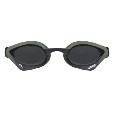 Окуляри для плавання Arena COBRA CORE SWIPE чорний, хакі Уні OSFM 003930-565 - 1 Окуляри для плавання Arena COBRA CORE SWIPE чорний, хакі Уні OSFM 003930-565 - 1 - Robinzon.ua