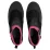 Аквашузи Arena WATERSHOES чорний, рожевий Уні 39 005293-200 39 - 1 - Robinzon.ua
