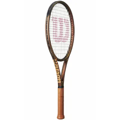 Ракетка для тенісу Wilson PRO STAFF 97UL V14 Gr1 WR126010 - 1 - Robinzon.ua