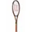 Ракетка для тенісу Wilson PRO STAFF 97UL V14 Gr1 WR126010 - 1 - Robinzon.ua
