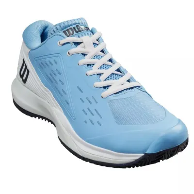 Кросcовки жен. Wilson RUSH PRO ACE CLAY W Bonni 8.5 (40) WRS333110 40 - 2 - Robinzon.ua