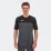 Футболка Joma T-SHIRT WINNER ANTHRACITE-BLACK S/S черный M 100946.151 M - 1 - Robinzon.ua
