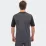 Футболка Joma T-SHIRT WINNER ANTHRACITE-BLACK S/S черный M 100946.151 M - 2 - Robinzon.ua