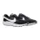 Жіночі Кросівки Nike WAFFLE DEBUT Чорний 38 (7dDH9523-002 38) - 4 - Robinzon.ua