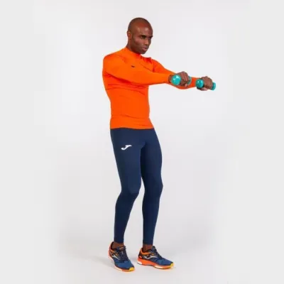 Дитячі Термоштани Joma BRAMA ACADEMY Темно-синій 141-164 см (101016.331 141-164) - 3 Дитячі Термоштани Joma BRAMA ACADEMY Темно-синій 141-164 см (101016.331 141-164) - 3 - Robinzon.ua