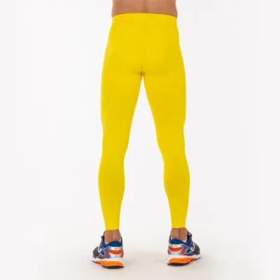 Дитячі Термоштани Joma BRAMA ACADEMY Жовтий 118-140 см (101016.900 118-140) - 2 Дитячі Термоштани Joma BRAMA ACADEMY Жовтий 118-140 см (101016.900 118-140) - 2 - Robinzon.ua