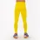 Дитячі Термоштани Joma BRAMA ACADEMY Жовтий 118-140 см (101016.900 118-140) - 2 - Robinzon.ua
