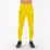Дитячі Термоштани Joma BRAMA ACADEMY Жовтий 100-117 см (101016.900 100-117) - 1 - Robinzon.ua
