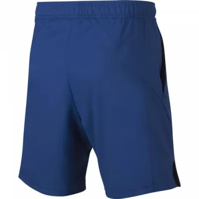 Детские Шорты Nike Boy dry short Синий 128-137 (AR2484-438 128-137) - 1 Детские Шорты Nike Boy dry short Синий 128-137 (AR2484-438 128-137) - 1 - Robinzon.ua