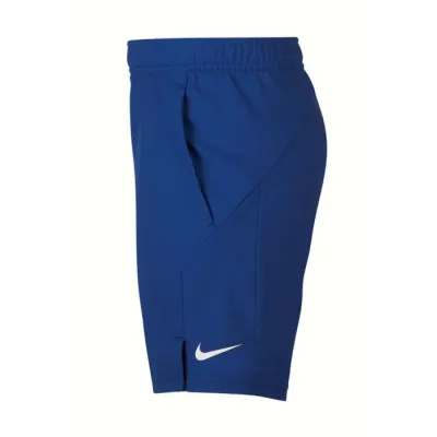Детские Шорты Nike Boy dry short Синий 128-137 (AR2484-438 128-137) - 2 Детские Шорты Nike Boy dry short Синий 128-137 (AR2484-438 128-137) - 2 - Robinzon.ua