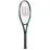 Ракетка Wilson BLADE PRO 98 18X20 V9 Gr 3 Зелений (WR150411 Gr 3) - 1 - Robinzon.ua