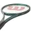 Ракетка Wilson BLADE PRO 98 18X20 V9 Gr 3 Зелений (WR150411 Gr 3) - 2 - Robinzon.ua