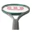 Ракетка Wilson BLADE PRO 98 18X20 V9 Gr 3 Зелений (WR150411 Gr 3) - 3 - Robinzon.ua