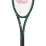 Ракетка Wilson BLADE PRO 98 18X20 V9 Gr 3 Зелений (WR150411 Gr 3) - 4 - Robinzon.ua