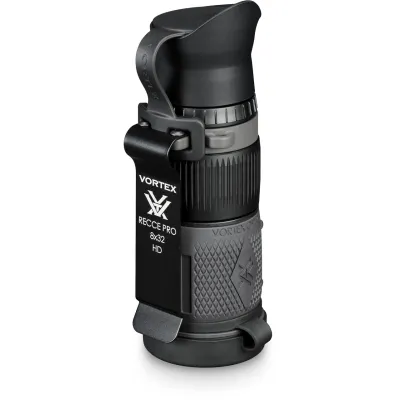 Монокуляр Vortex Recce Pro HD 8x32 (RP-100) - 1 - Robinzon.ua