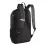 Рюкзак Puma teamGOAL Backpack with ball net 24L черный Уни 15x30x49 см 090467-01 - 1 - Robinzon.ua