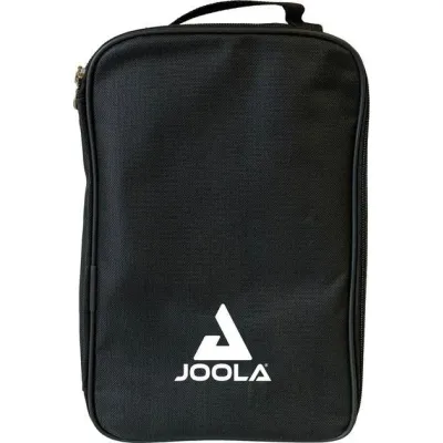 Набір для настільного тенісу Joola Family Advanced 4 Bats 6 Balls (930800) - 2 - Robinzon.ua