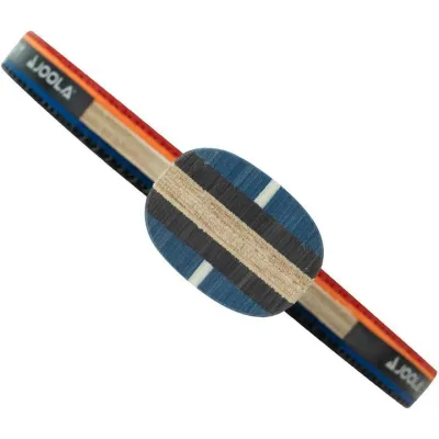 Ракетка для настольного тенниса Joola Team Master (930771) - 2 - Robinzon.ua