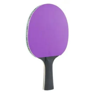 Набор для настольного тенниса Joola Colorato 2 Bats 8 Balls (930938) - 3 - Robinzon.ua