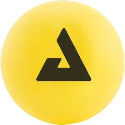 Набор для настольного тенниса Joola Colorato 2 Bats 8 Balls (930938) - 5 - Robinzon.ua