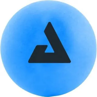 Набор для настольного тенниса Joola Colorato 2 Bats 8 Balls (930938) - 6 - Robinzon.ua