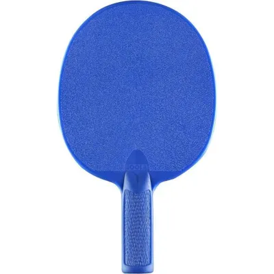 Набор для настольного тенниса Joola Multicolour 4 Bats (930809) - 1 Набор для настольного тенниса Joola Multicolour 4 Bats (930809) - 1 - Robinzon.ua