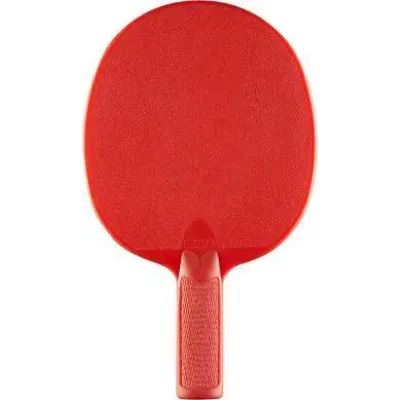 Набор для настольного тенниса Joola Multicolour 4 Bats (930809) - 4 Набор для настольного тенниса Joola Multicolour 4 Bats (930809) - 4 - Robinzon.ua