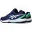 Детские теннисные кроссовки Asics Gel-Dedicate 8 Темно-синий 37.5 (1044A077-401 37.5) - 2 - Robinzon.ua