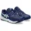 Детские теннисные кроссовки Asics Gel-Dedicate 8 Темно-синий 37.5 (1044A077-401 37.5) - 3 - Robinzon.ua