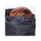 Рюкзак баскетбольный Wilson NBA FORGE BACKPACK Черный (WTBA80030NBA) - 3 - Robinzon.ua