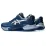 Чоловічі кросівки для сквошу Asics GEL-CHALLENGER 14 Темно-синій 46 (1041A405-402 46) - 6 - Robinzon.ua
