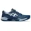Чоловічі кросівки для сквошу Asics GEL-CHALLENGER 14 Темно-синій 44.5 (1041A405-402 44.5) - 1 - Robinzon.ua