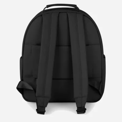 Рюкзак міський Heys Puffer 11л Чорний (930921) - 1 Рюкзак міський Heys Puffer 11л Чорний (930921) - 1 - Robinzon.ua