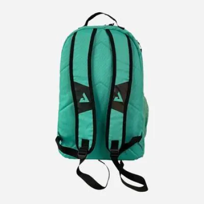 Рюкзак Joola Vision II 26 л Зеленый (930937) - 1 - Robinzon.ua