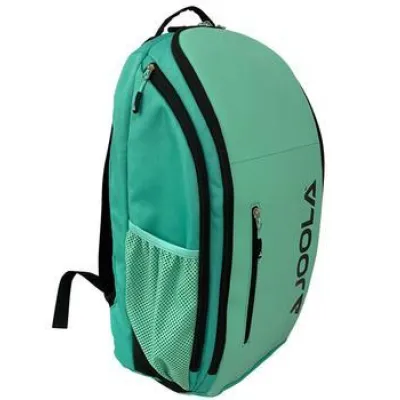 Рюкзак Joola Vision II 26 л Зеленый (930937) - 2 - Robinzon.ua