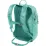 Рюкзак городской Ferrino Backpack Rocker 25L Бирюзовый (930662) - 1 - Robinzon.ua