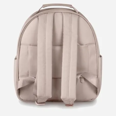 Рюкзак міський Heys Puffer 11л Світло-сірий (930920) - 1 Рюкзак міський Heys Puffer 11л Світло-сірий (930920) - 1 - Robinzon.ua