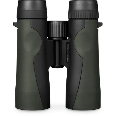 Бинокль Vortex Crossfire HD 10x42 (CF-4312) - 3 Бинокль Vortex Crossfire HD 10x42 (CF-4312) - 3 - Robinzon.ua