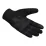 Перчатки для фитнеса RDX W1 Full Finger Plus Black M - 5 - Robinzon.ua