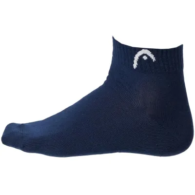 Чоловічі Шкарпетки Head ALL SPORTS TRAINING QUARTER 3P темно-синій Чол 39-42 701229017-003 39-42 - 1 Чоловічі Шкарпетки Head ALL SPORTS TRAINING QUARTER 3P темно-синій Чол 39-42 701229017-003 39-42 - 1 - Robinzon.ua