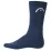 Мужские Носки Head ALL SPORTS TRAINING CREW 3P темно-синий Уни 43-46 701229015-003 43-46 - 1 - Robinzon.ua