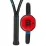 Ракетка Wilson Ultra 100 V4.0 Gr3 2023 WR108311 - 2 - Robinzon.ua