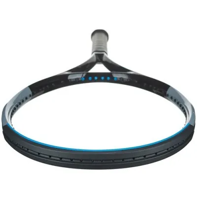 Ракетка Wilson Ultra 100 V4.0 Gr3 2023 WR108311 - 3 Ракетка Wilson Ultra 100 V4.0 Gr3 2023 WR108311 - 3 - Robinzon.ua