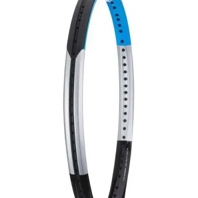 Ракетка Wilson Ultra 100 V4.0 Gr3 2023 WR108311 - 4 Ракетка Wilson Ultra 100 V4.0 Gr3 2023 WR108311 - 4 - Robinzon.ua