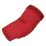 Налокотники спортивные RDX Hosiery Elbow Foam Red/White L - 3 - Robinzon.ua