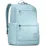 Жіночий рюкзак Case Logic Uplink 26L блакитний - 1 - Robinzon.ua