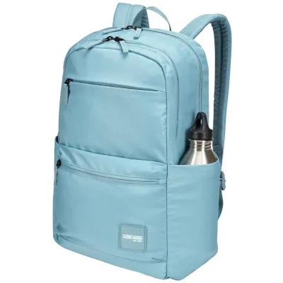 Жіночий рюкзак Case Logic Uplink 26L блакитний - 2 - Robinzon.ua