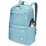 Жіночий рюкзак Case Logic Uplink 26L блакитний - 2 - Robinzon.ua